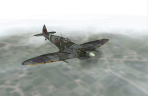 Spitfire Mk.IXc M66D, 1943.jpg